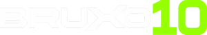 Bruxo10 logo